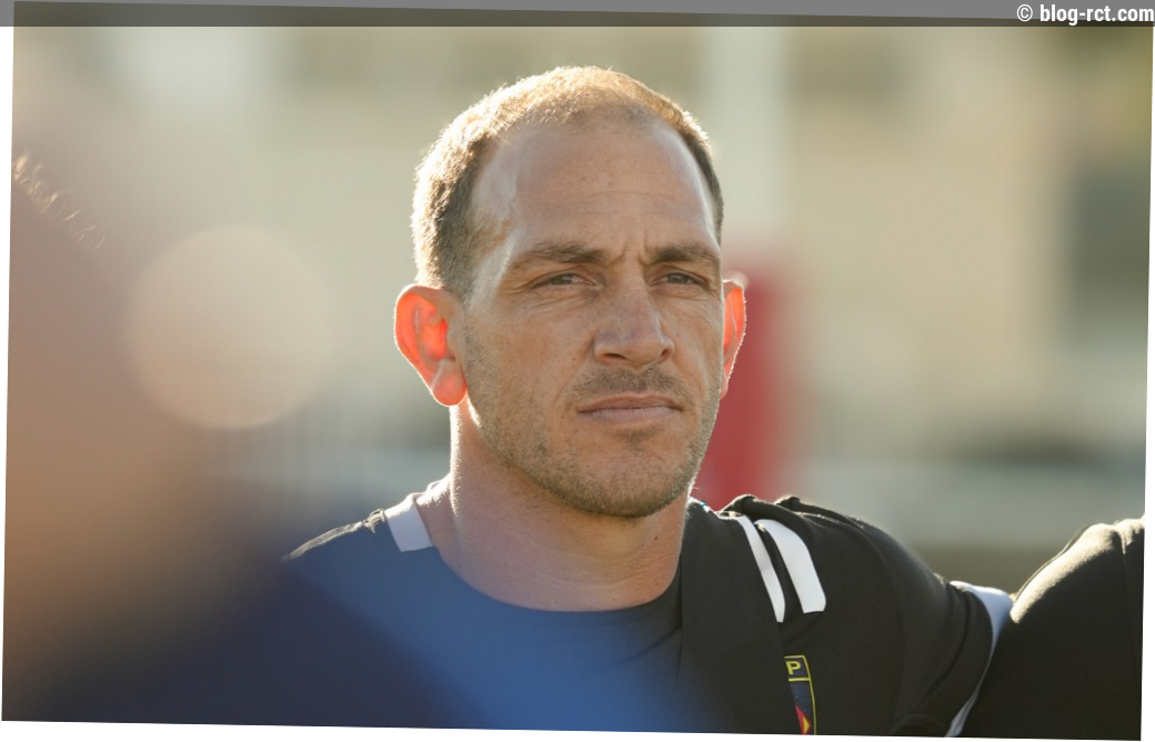 L'USAP a fait une offre à Benjamin Urdapilleta mais…