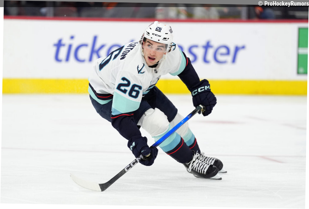 Snapshots: Winterton, Pilling, Jarry