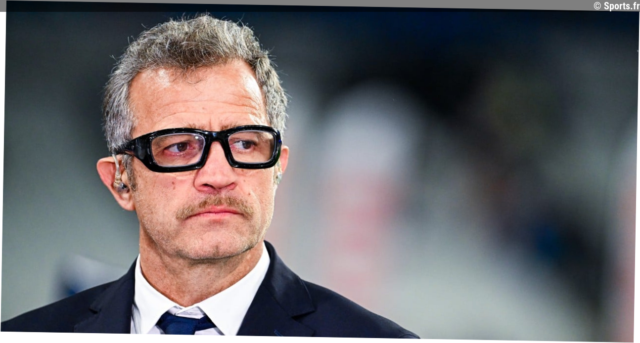 XV de France, Ã©norme inquiÃ©tude rÃ©vÃ©lÃ©e aprÃ¨s le Tournoi !
