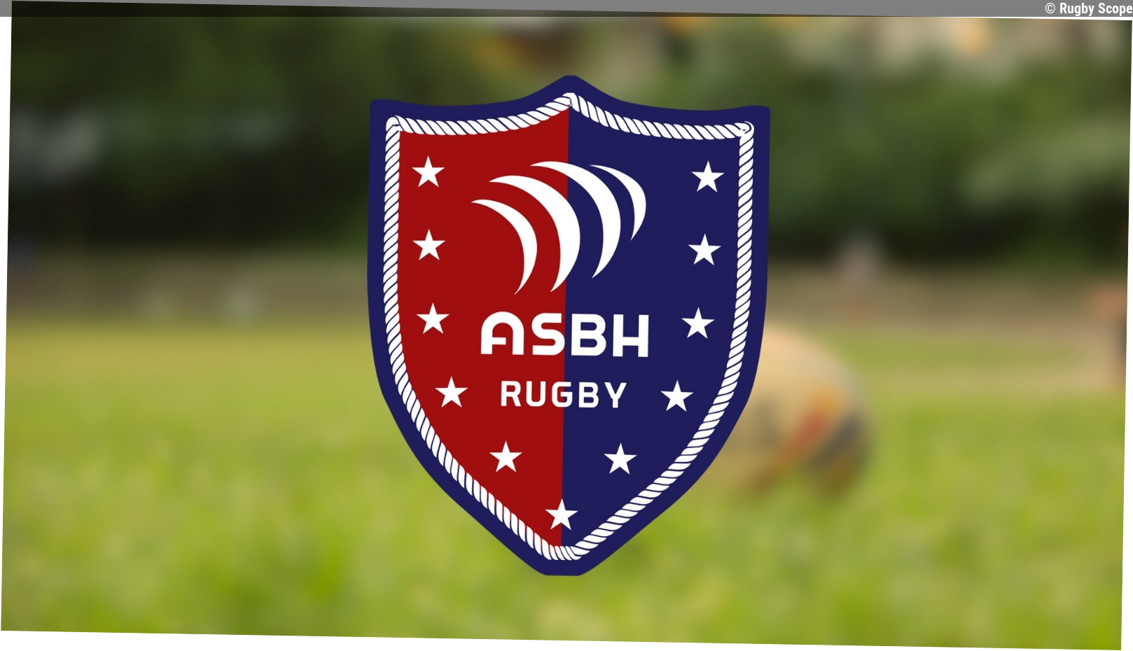 Pro D2 – Béziers : saison terminée pour Arnoldi, Recor opéré d'une pubalgie