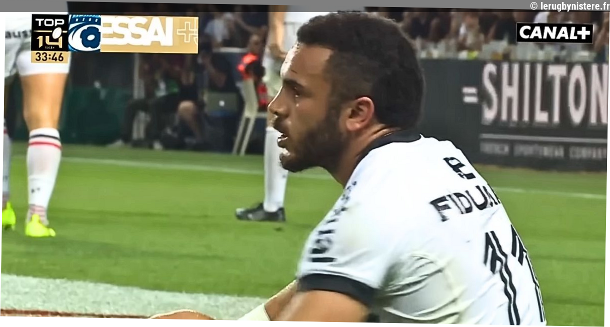 Toulouse – Montpellier : la machine à 750 points face au mur qui encaisse tout depuis septembre