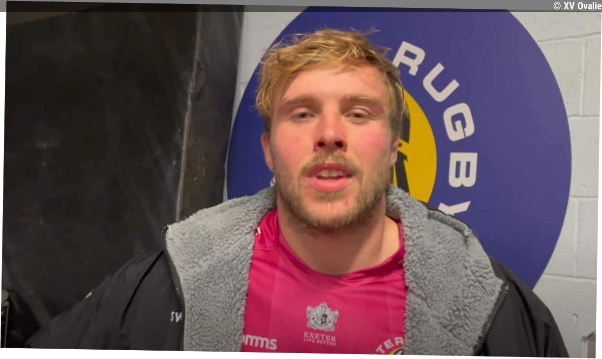 Reus, Diaby Gray : ça bouge à l'USAP