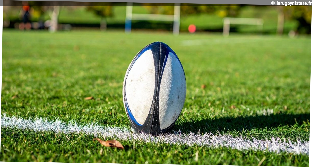 Combien pèse un ballon de rugby ? FAQ