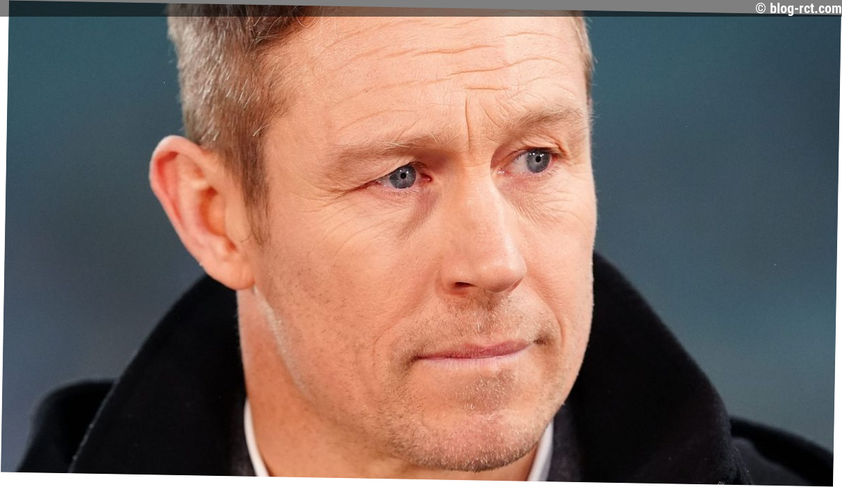 Jonny Wilkinson en admiration totale devant 2 joueurs du XV de France : « Ils sont en train de révolutionner ce sport ! »