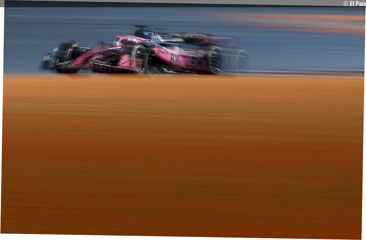 GP de Japón de F1: horarios, resultados y dónde ver las carreras