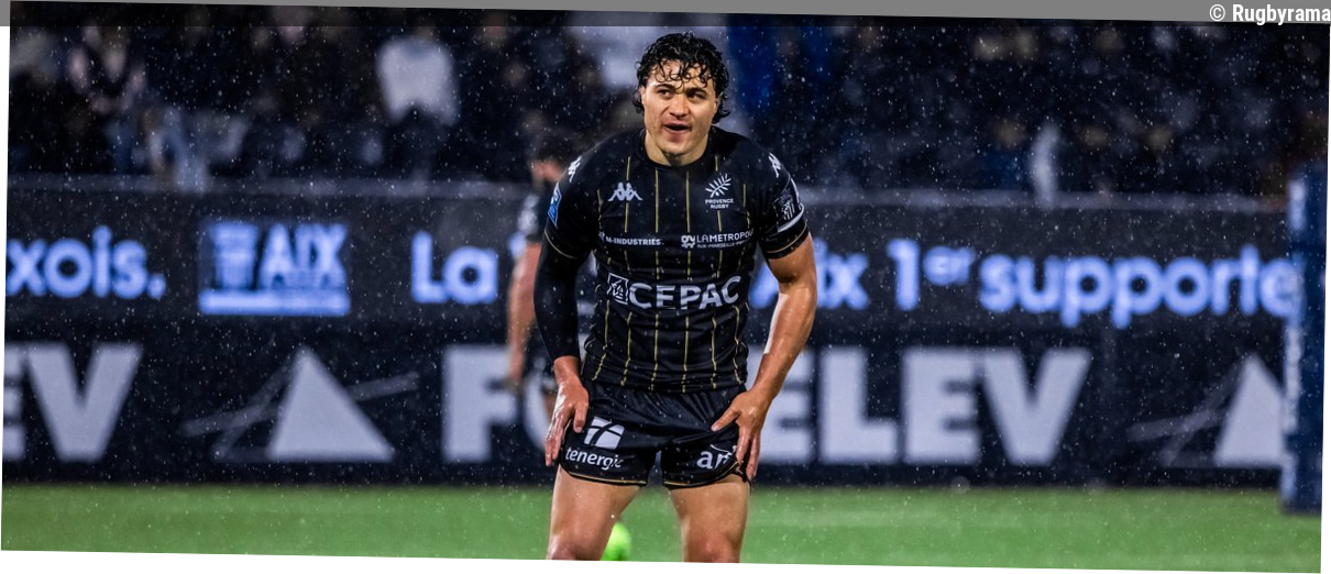 Pro D2 – Les pronos de la 24ème journée : Provence remporte le choc sur le podium, Carcassonne relance la lutte pour le maint