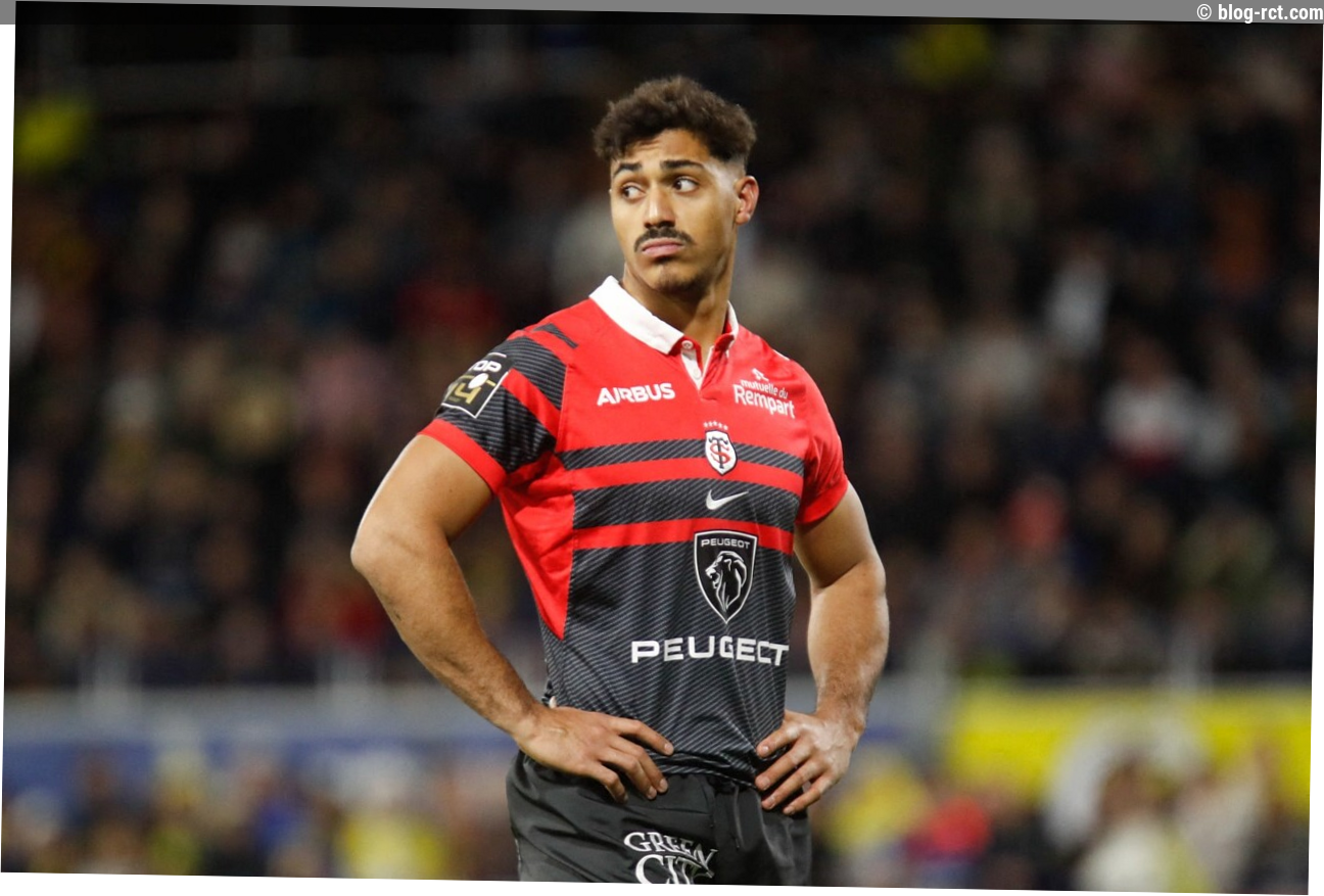 Montpellier refuse de recruter Dimitri Delibes pour une raison bien précise !