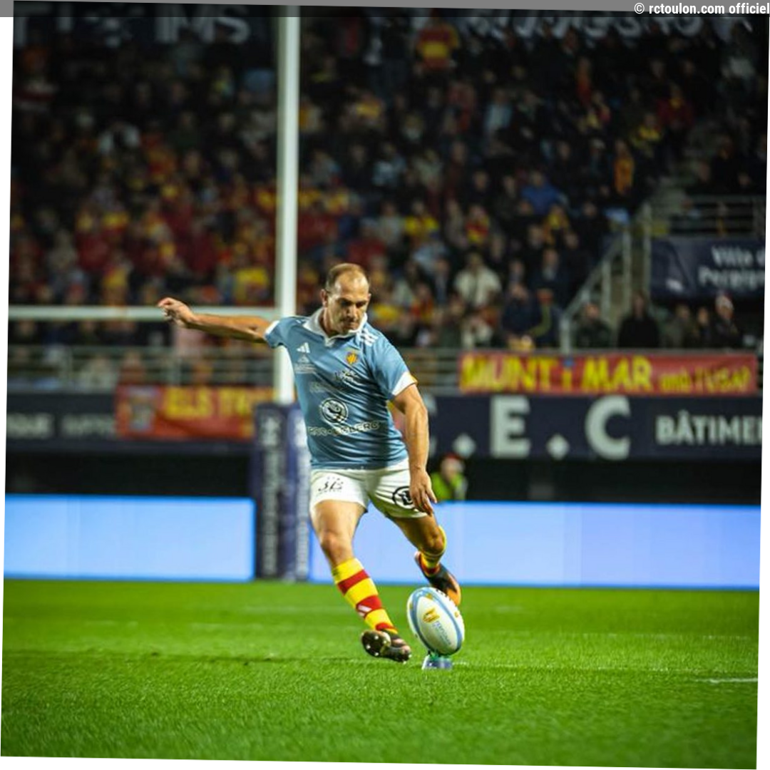USA Perpignan : l'adversaire en chiffres