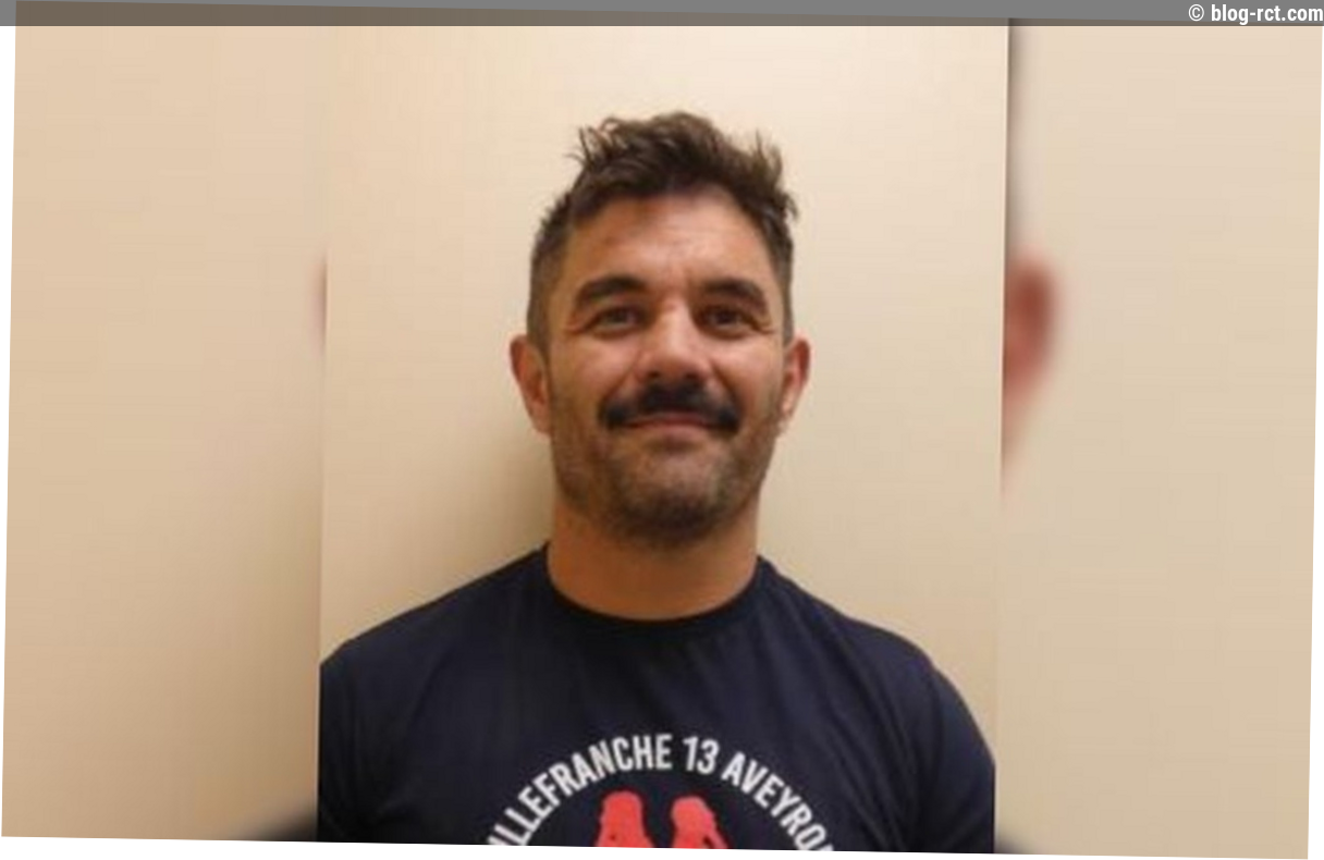 Un ancien joueur de rugby à XIII de Toulouse soupçonné de double meurtre