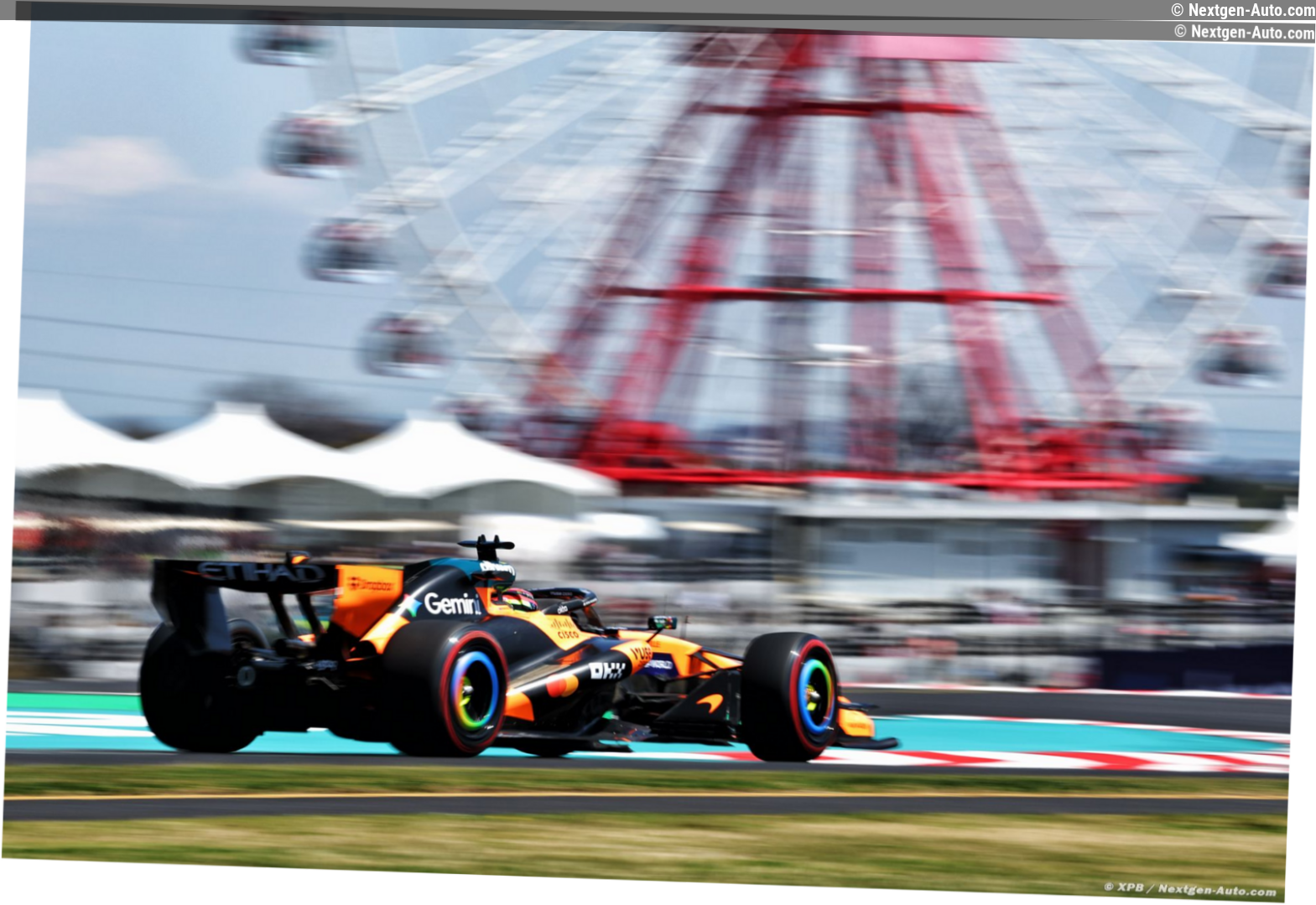 Fiabilité désastreuse, retenue d'informations : Stella en veut-il à Mercedes F1 ?