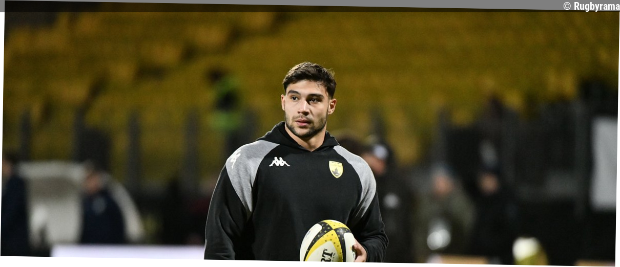 Direct. Pro D2 – Carcassonne – Mont-de-Marsan : l'USC veut relancer la course au maintien ! Suivez le match de la 24e journée