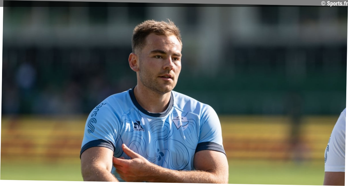 Bayonne: Segonds, la terrible sanction !