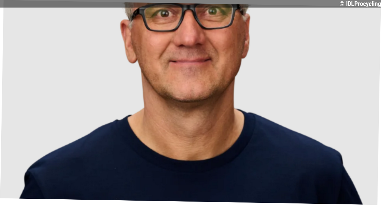 https://cdn.mashup-web.com/img/news/69c79932ca5ca68483086072.png