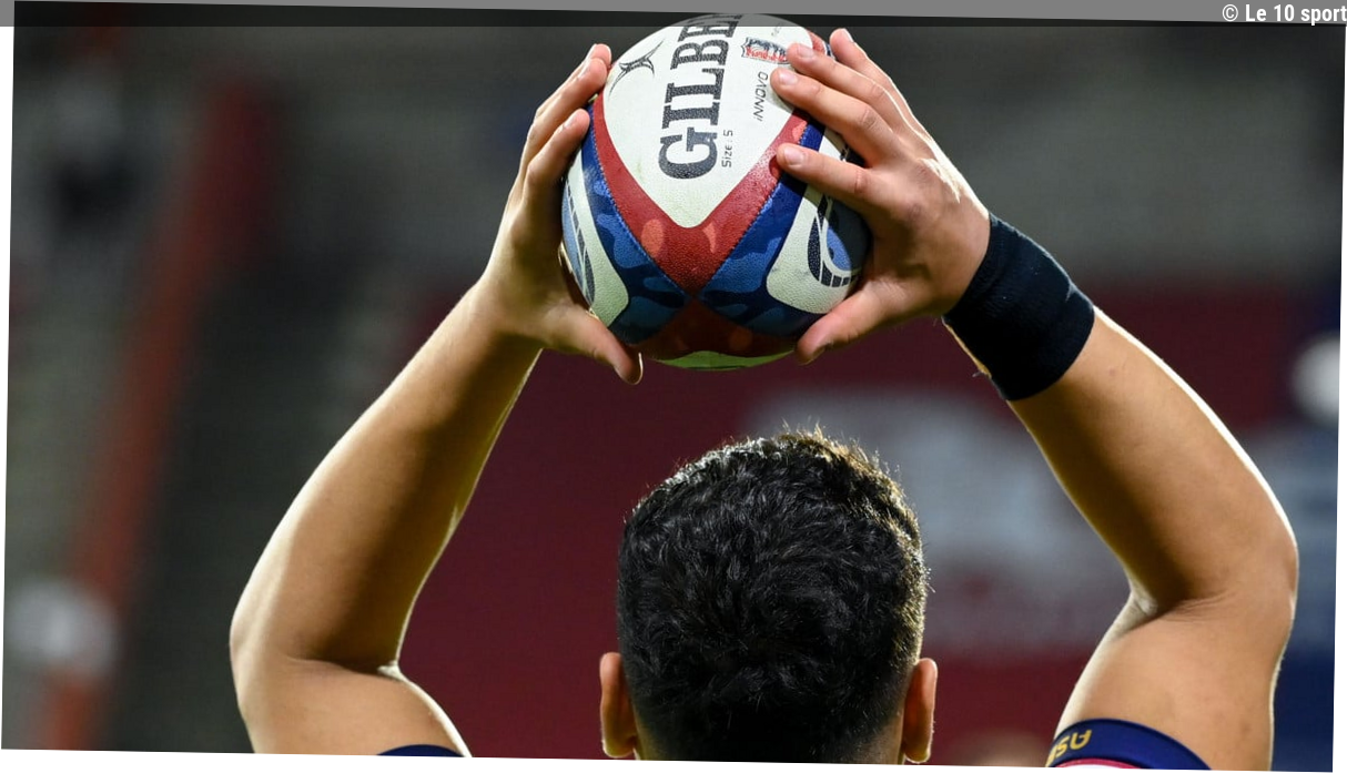 Scandale dans le rugby français : Un journaliste agressé par des supporters en plein direct, «il s'est passé des choses inqua