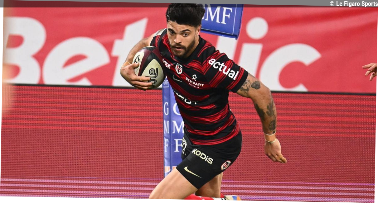 EN DIRECT - Toulouse-Montpellier : choc au sommet du championnat, le MHR défie prend l'avantage d'entrée