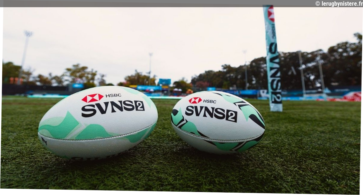 Combien dure un match de rugby à 7 ? FAQ