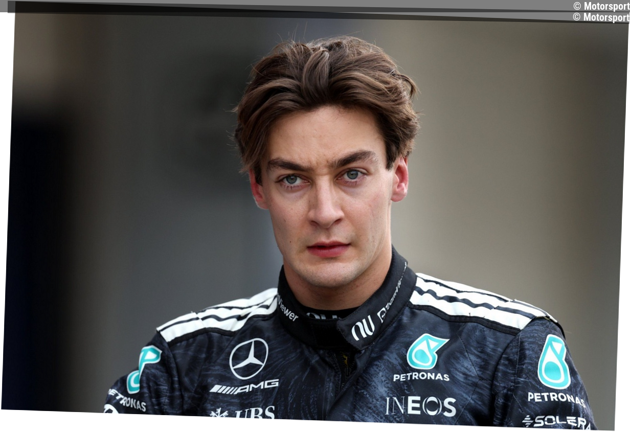 Toto Wolff explains George Russell's costly Mercedes issue after Japanese Grand Prix