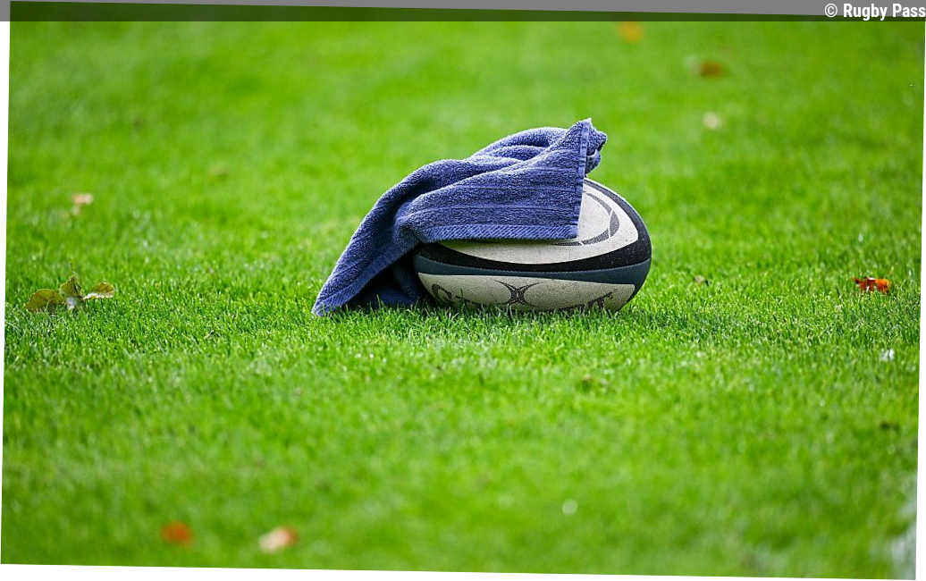 Rugby journalist assaulted in France: LNR and club issue statement