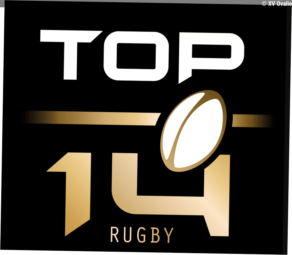 Top 14 – J20 : Toulouse intouchable, festival offensif partout