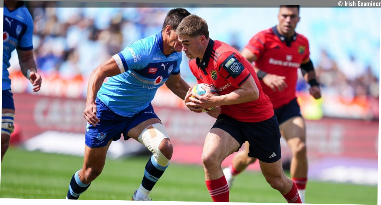 Provinces look to Europe again on back of mixed fortunes