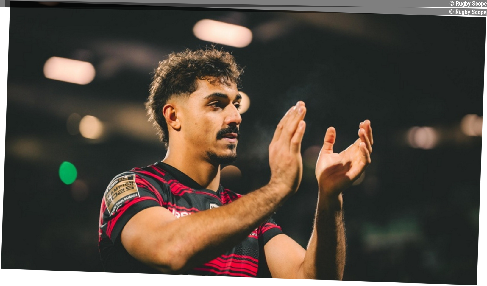 Top 14 : Ces joueurs libres de tout contrat en juin prochain