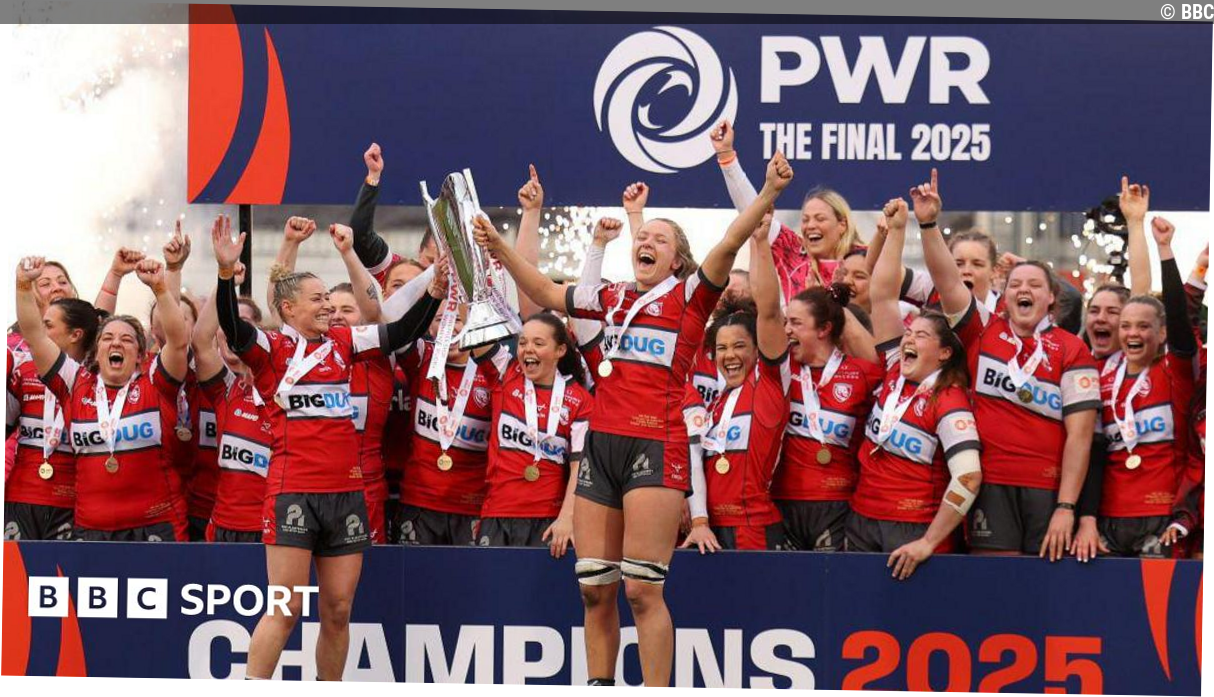 PWR explores league expansion with call to clubs