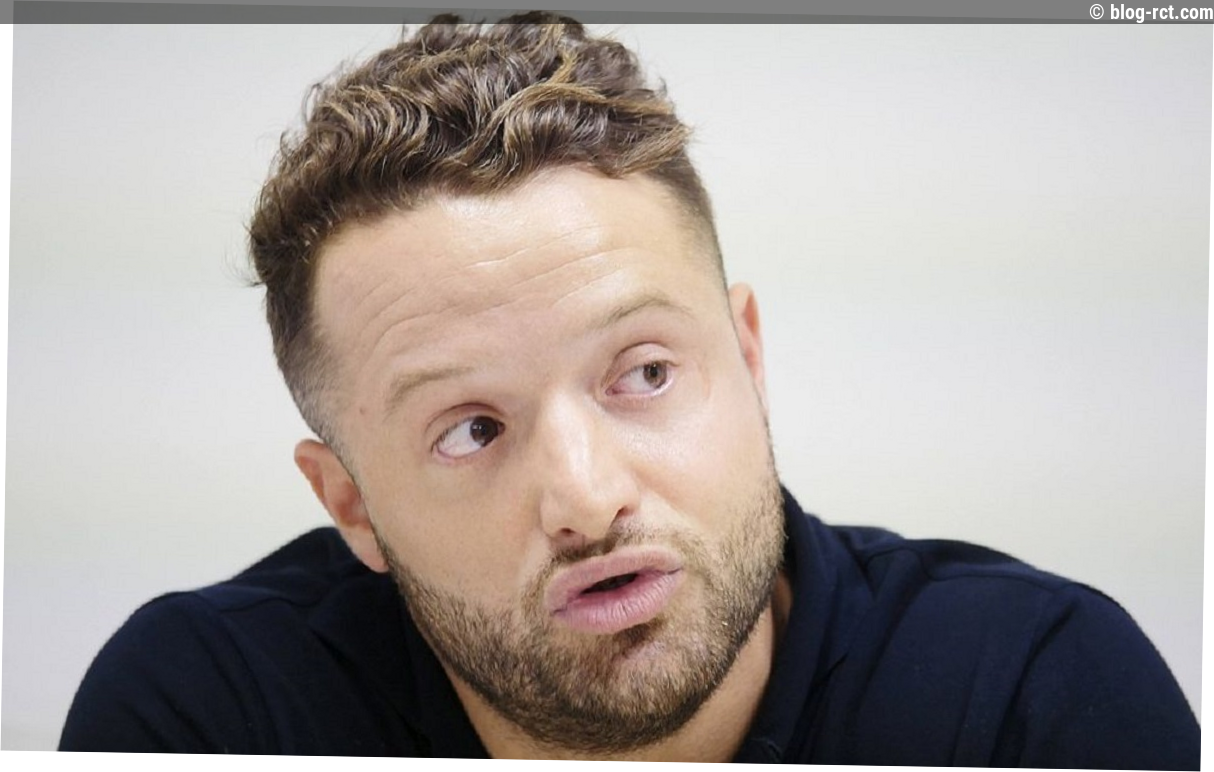 Jean-Baptiste Aldigé : « On s'est insultés, empoignés, mais rien de plus »