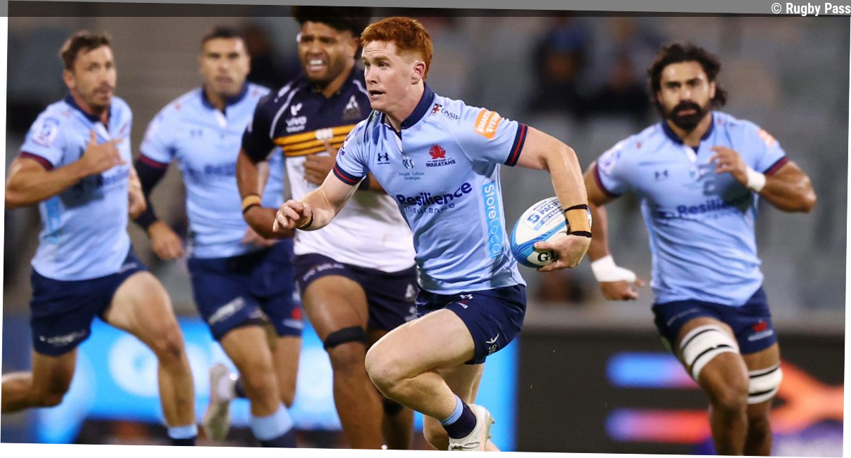 Debreczeni: 'Two years ago I was devising a plan of how to stop him'