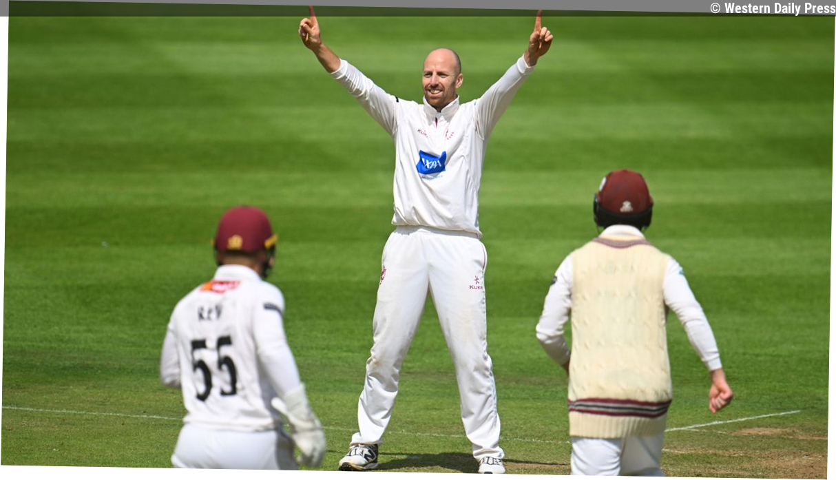 County-by-county preview for Somerset and Gloucestershire ahead of County Championship