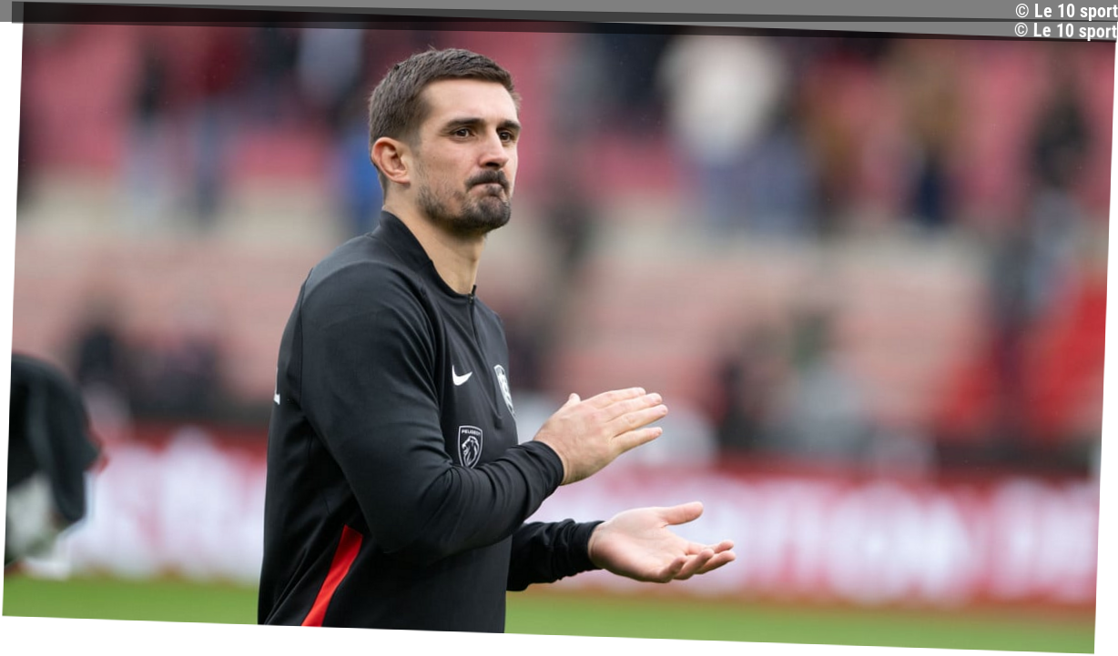 Deux joueurs du Stade Toulousain font le buzz à cause d'un improbable pari perdu contre Thomas Ramos