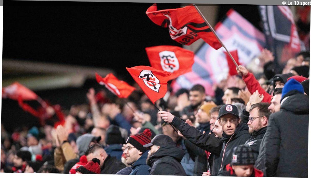 Polémique à 450 000€ - Un joueur du Stade Toulousain dans la tourmente : «L'argent ne va pas dans sa poche»