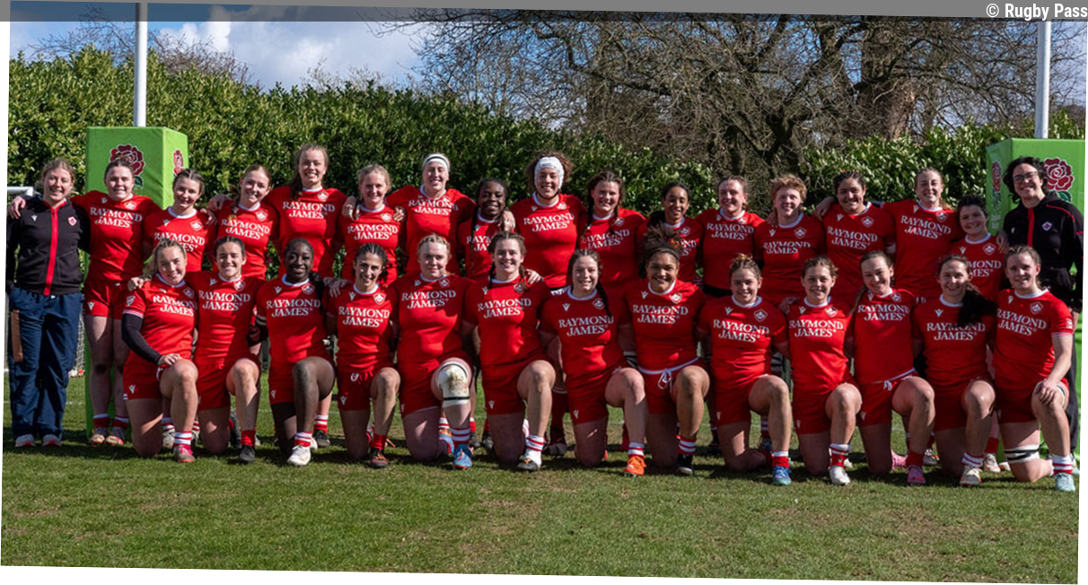 'Outstanding' Canada U21 enjoy unbeaten March tour