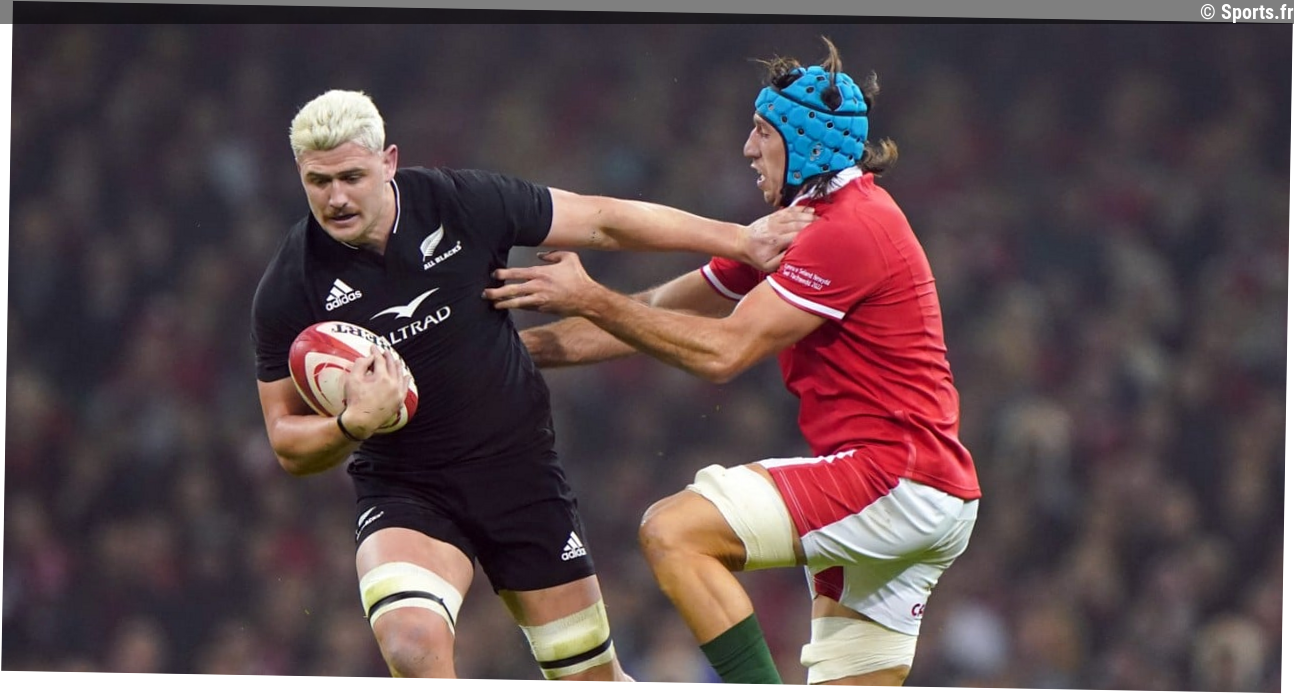 Top 14, le transfert qui fait jaser