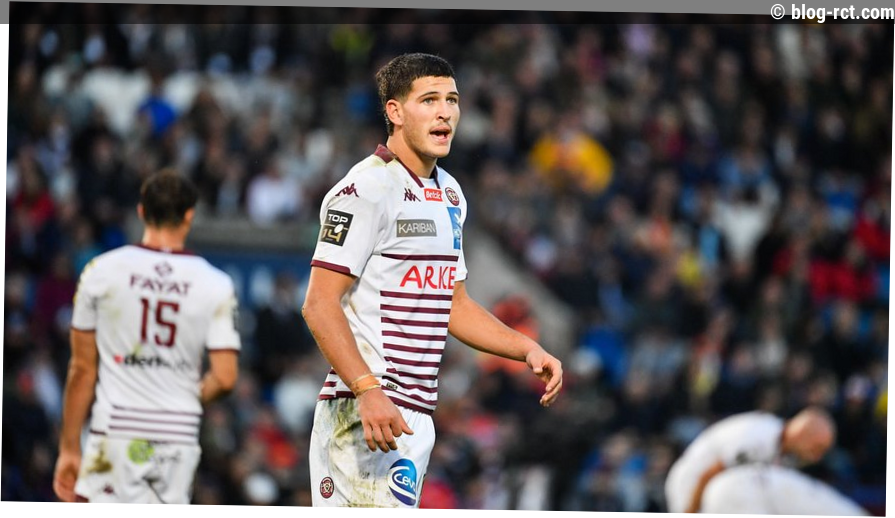 Gros retournement de situation en cours pour Nicolas Depoortere ?