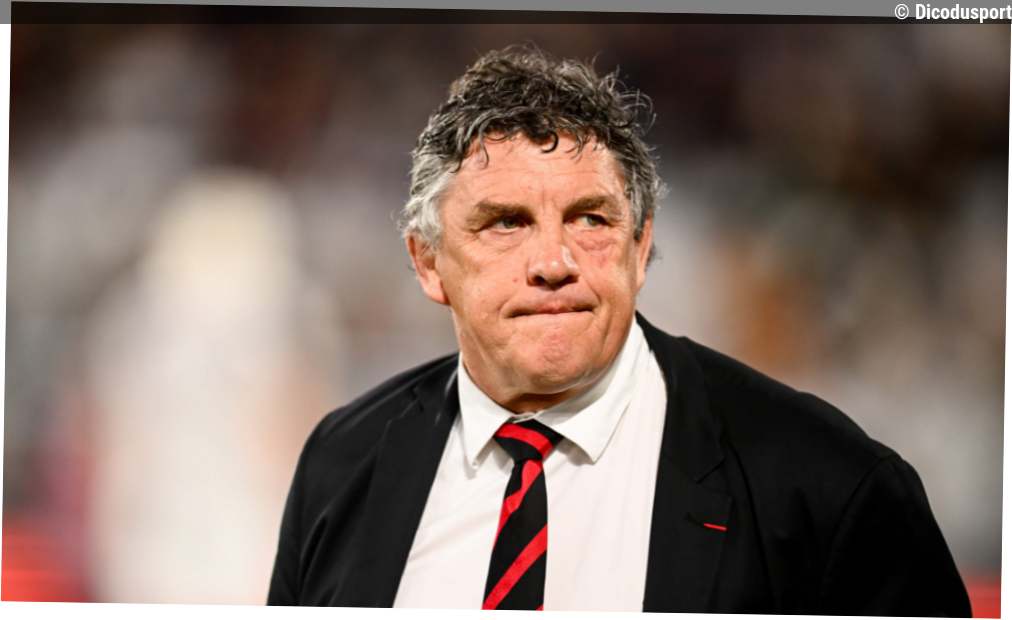 Ce que Didier Lacroix, président du Stade Toulousain, propose pour réformer le salary cap en Top 14 et Pro D2