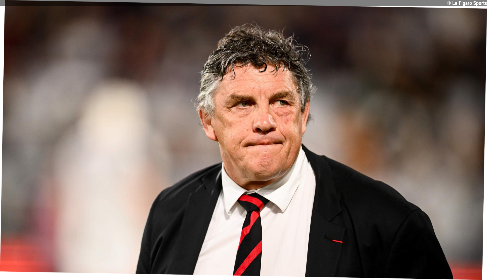 Rugby : le Stade Toulousain appelle à réformer le principe du salary cap, qu'il juge «illégal et incohérent»