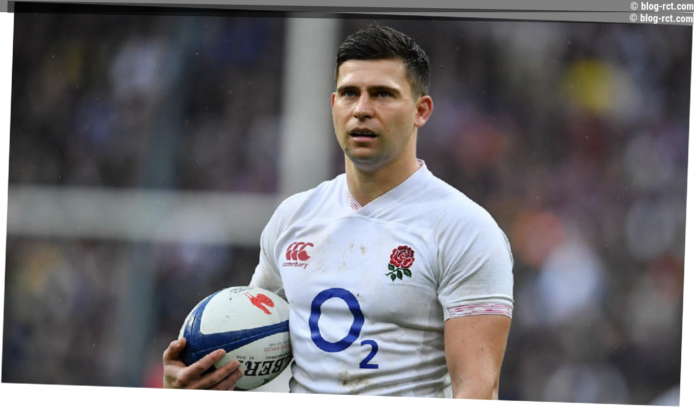 Champions Cup : le scénario de Ben Youngs qui voit Toulouse écraser l'Europe