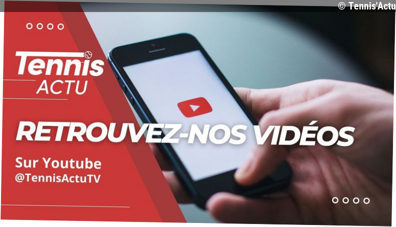 https://cdn.mashup-web.com/img/news/69cd8b4ec64fa68d66097f35.png
