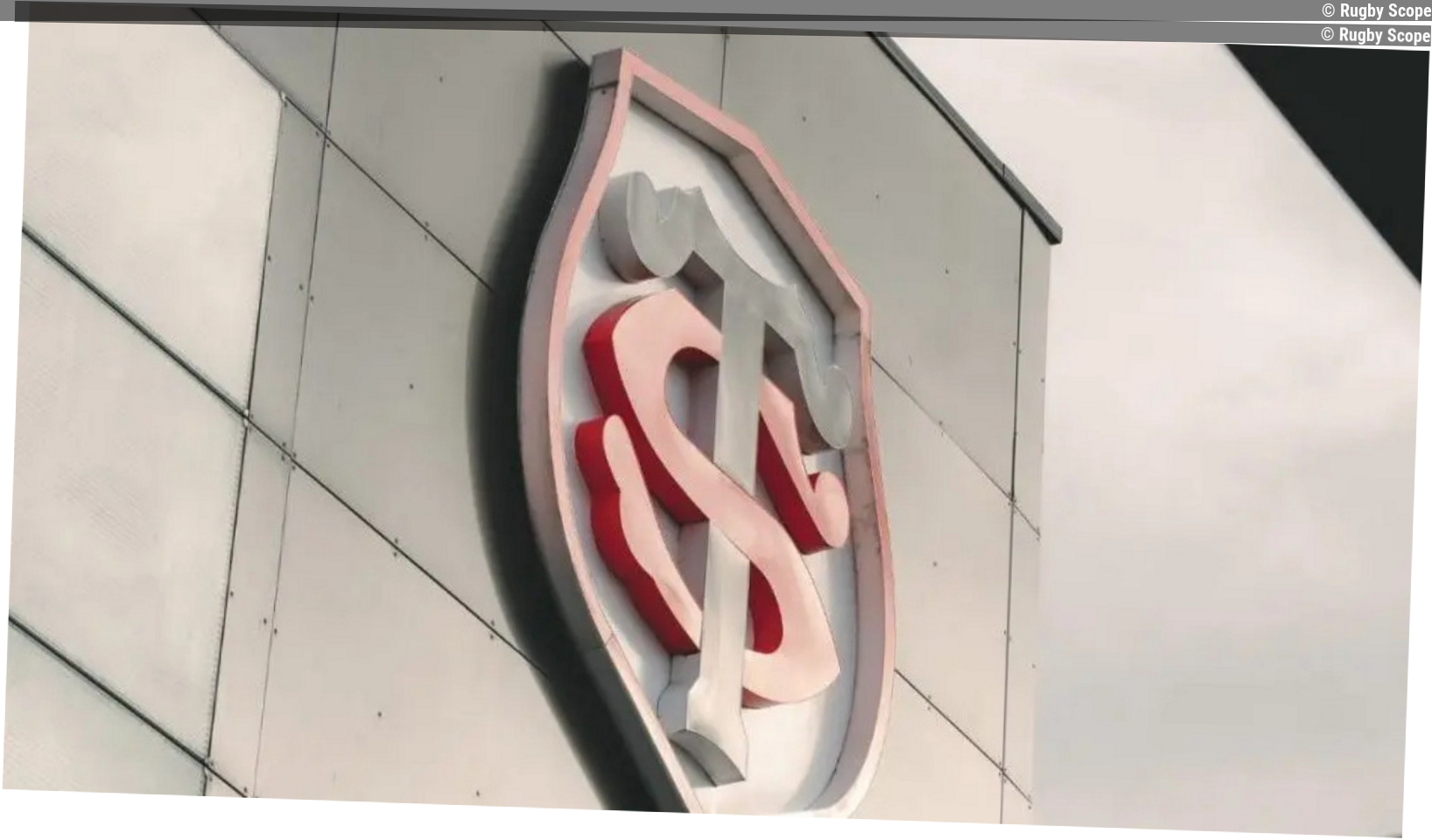 Salary cap : le Stade Toulousain met la pression et dénonce un système « illégal »