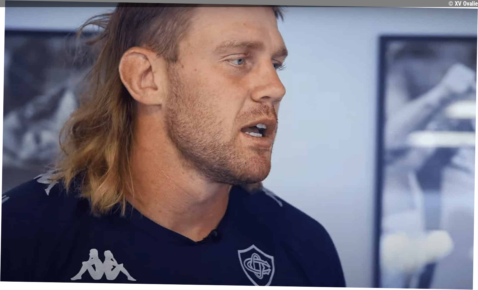 Champions Cup. Le Castres Olympique sans deux de ses cadres à Northampton, les Saints aussi affaiblis