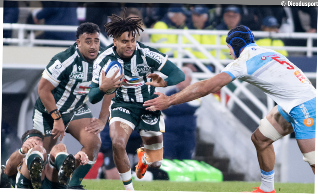 Zebre-Pau : sur quelle chaîne, à quelle heure et avec quelles compositions ?