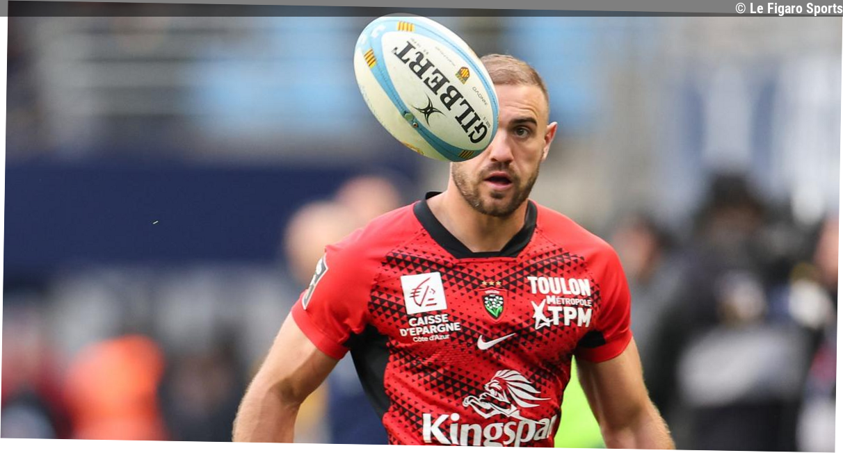 Rugby, Champions Cup : pour un RCT en grande difficulté, risque de forte tempête face aux Stormers