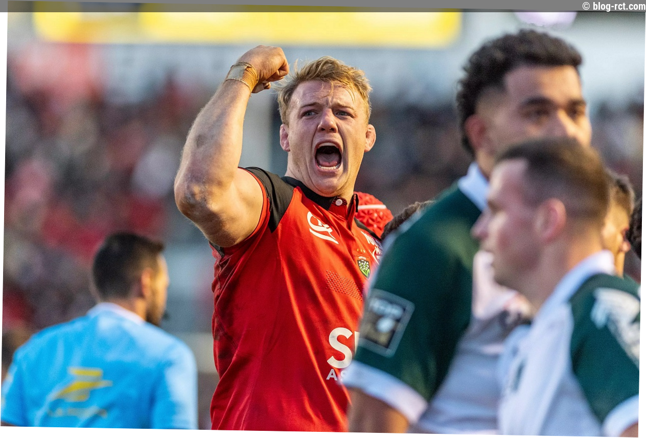 David Ribbans réagit à la colère des supporters : « Je connais les supporters… »