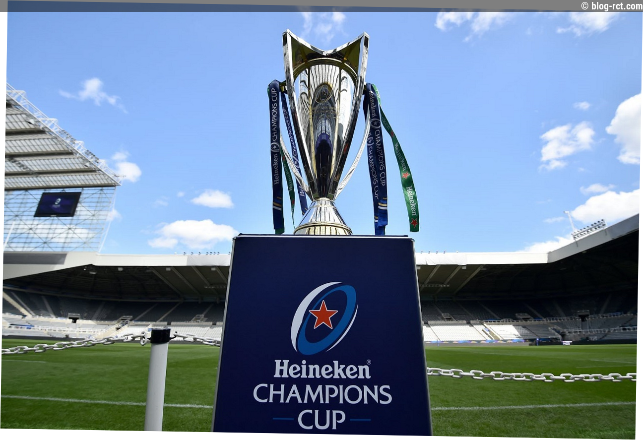 Votre programme rugby de ce samedi 4 avril !