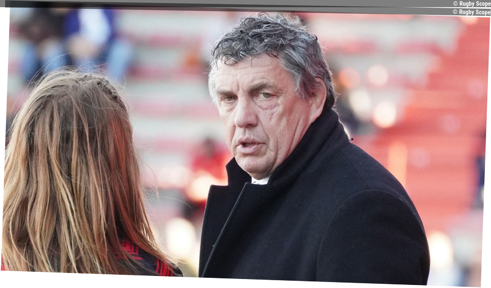 Salary Cap : le Stade Toulousain convoqué devant la commission de discipline