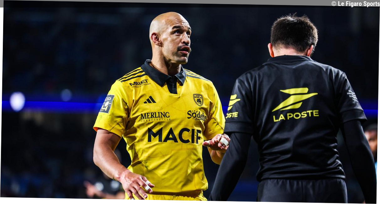 Rugby, Challenge Cup : La Rochelle et Montpellier contre des Irlandais... Le programme complet des quarts de finale