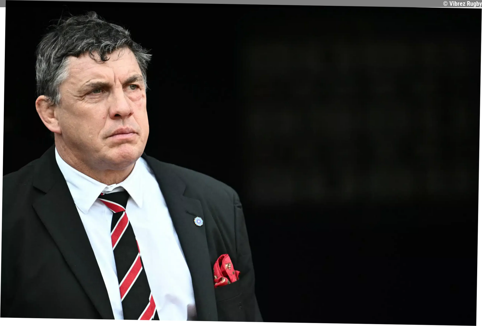 Top 14 : Le Stade toulousain convoqué pour infractions au salary cap