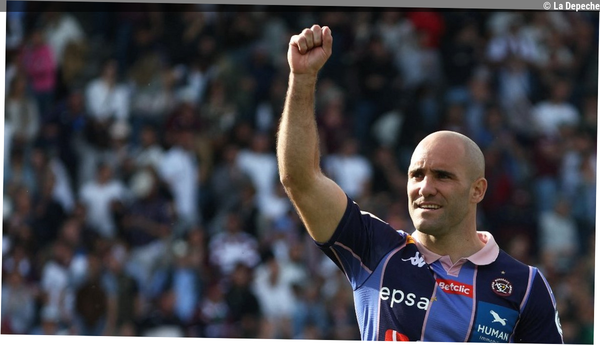 UBB – Stade Toulousain : "Un gros morceau", "ils dominent outrageusement"... Les déclarations bordelaises avant de retrouver 
