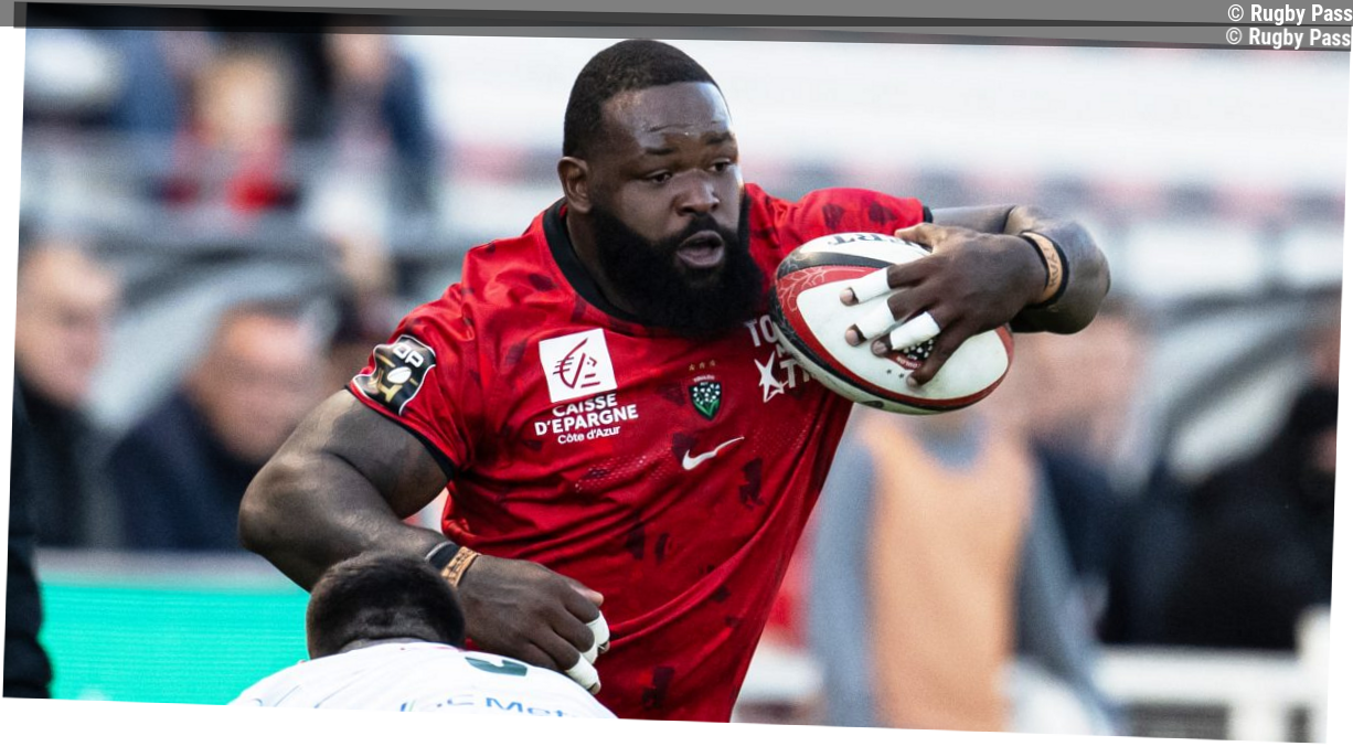 Casse à Toulon : Priso forfait, Domon dans l'incertitude