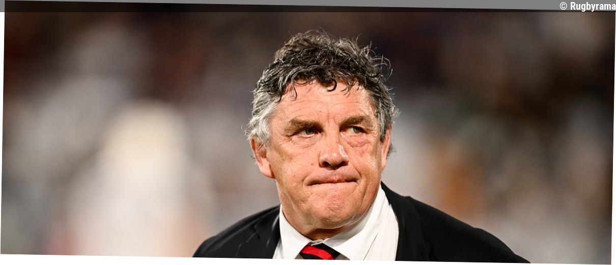 Top 14 - Que risque le Stade toulousain convoqué pour des supposées infractions au Salary Cap ?